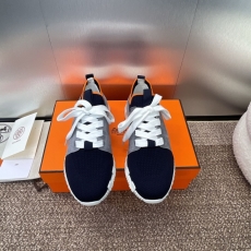 Hermes Casual Shoes